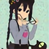 Annecaneko's avatar