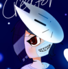 Annecatdraws's avatar