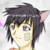 annechan's avatar