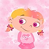 AnnECookie3LEChanUwU's avatar