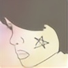 annecris's avatar