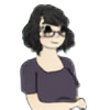 AnneDoodles's avatar