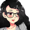 Anneeve's avatar