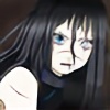 AnneFatryosha's avatar