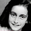 AnneFrankPlz's avatar