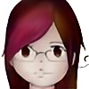 AnneFujimori's avatar