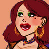 annegeeske's avatar