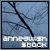 annegwish-stock's avatar