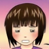 AnneHime's avatar