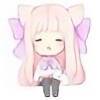 Anneia's avatar