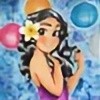 Anneka-Art's avatar