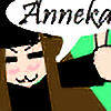Anneka-Neko's avatar