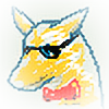 Annekewren's avatar