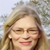 AnneKeyVenier's avatar