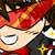 anneko-dono's avatar