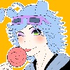 AnNeko7's avatar