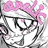 annel1c's avatar