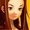 AnnelGCC's avatar