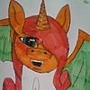 AnneLGray's avatar