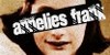 Annelies-Frank's avatar