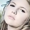 Anneliese91's avatar