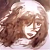 Anneliesj-gavian's avatar
