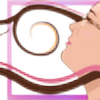 AnneliLev's avatar