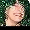 Annelisa-Views's avatar