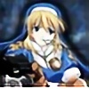 annelise-lestrange's avatar