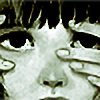 AnneliseSkyler's avatar