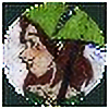 Anneloez's avatar