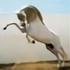 annelovehorses16's avatar