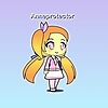 annelovesprotector2's avatar