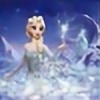 Annelsa's avatar