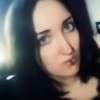 Annelyh's avatar