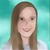 annem-art-e's avatar