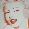 AnneMarchalot's avatar