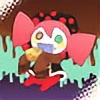 Annemare's avatar