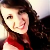 Annemarie00's avatar