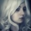 AnneMarieBathory's avatar
