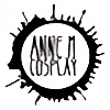 annemcosplay's avatar
