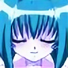 Annemon's avatar