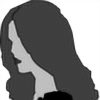 AnneNoir's avatar