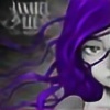 anneonfire's avatar