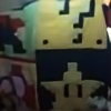 AnnePeck's avatar