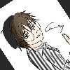 annerly-san's avatar