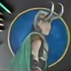 annes-universe's avatar