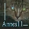 Annes11's avatar