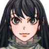 AnneSeraphim's avatar
