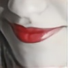 Annesia's avatar